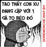 321 giaitri .wap.sh wap giải trí pro