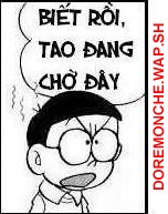 321 giaitri .wap.sh wap giải trí pro