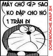 321 giaitri .wap.sh wap giải trí pro