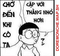 321 giaitri .wap.sh wap giải trí pro