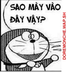 321 giaitri .wap.sh wap giải trí pro