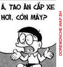 321 giaitri .wap.sh wap giải trí pro