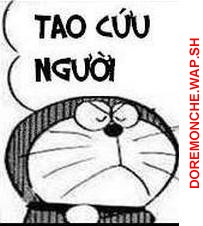 321 giaitri .wap.sh wap giải trí pro