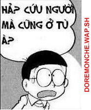 321 giaitri .wap.sh wap giải trí pro