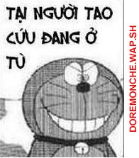 321 giaitri .wap.sh wap giải trí pro