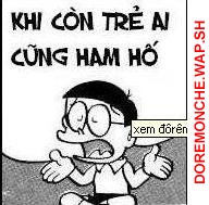 321 giaitri .wap.sh wap giải trí pro