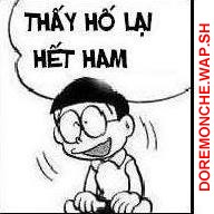 321 giaitri .wap.sh wap giải trí pro