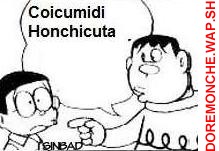 321 giaitri .wap.sh wap giải trí pro