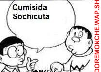 321 giaitri .wap.sh wap giải trí pro