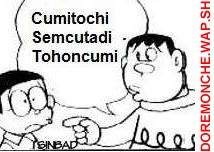 321 giaitri .wap.sh wap giải trí pro