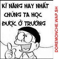 321 giaitri .wap.sh wap giải trí pro