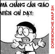 321 giaitri .wap.sh wap giải trí pro