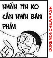 321 giaitri .wap.sh wap giải trí pro