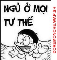 321 giaitri .wap.sh wap giải trí pro