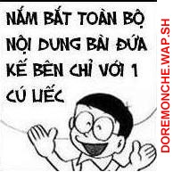 321 giaitri .wap.sh wap giải trí pro