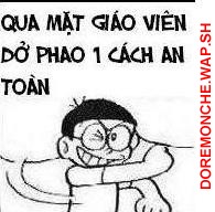 321 giaitri .wap.sh wap giải trí pro