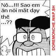 321 giaitri .wap.sh wap giải trí pro