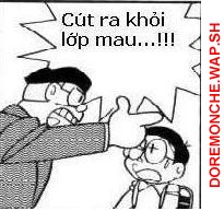 321 giaitri .wap.sh wap giải trí pro