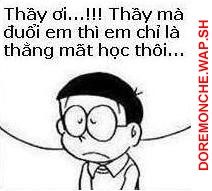 321 giaitri .wap.sh wap giải trí pro