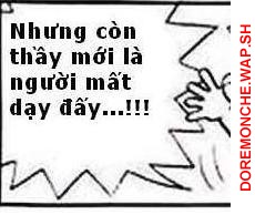 321 giaitri .wap.sh wap giải trí pro