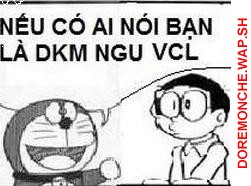 321 giaitri .wap.sh wap giải trí pro