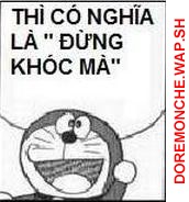 321 giaitri .wap.sh wap giải trí pro