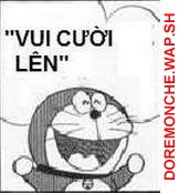 321 giaitri .wap.sh wap giải trí pro