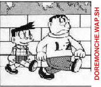 321 giaitri .wap.sh wap giải trí pro