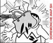 321 giaitri .wap.sh wap giải trí pro