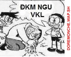 321 giaitri .wap.sh wap giải trí pro