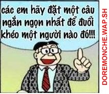 321 giaitri .wap.sh wap giải trí pro