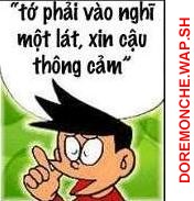 321 giaitri .wap.sh wap giải trí pro