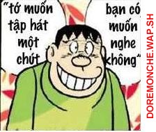 321 giaitri .wap.sh wap giải trí pro