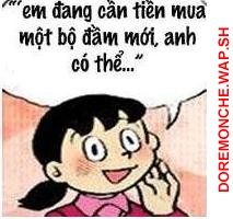 321 giaitri .wap.sh wap giải trí pro