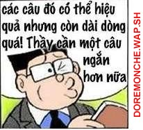 321 giaitri .wap.sh wap giải trí pro