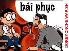 321 giaitri .wap.sh wap giải trí pro