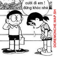 321 giaitri .wap.sh wap giải trí pro