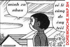 321 giaitri .wap.sh wap giải trí pro