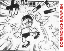 321 giaitri .wap.sh wap giải trí pro