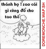 321 giaitri .wap.sh wap giải trí pro