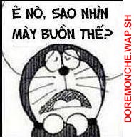 321 giaitri .wap.sh wap giải trí pro