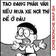 321 giaitri .wap.sh wap giải trí pro