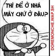 321 giaitri .wap.sh wap giải trí pro