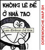 321 giaitri .wap.sh wap giải trí pro