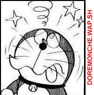 321 giaitri .wap.sh wap giải trí pro