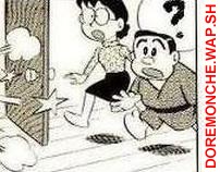 321 giaitri .wap.sh wap giải trí pro