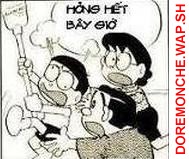 321 giaitri .wap.sh wap giải trí pro