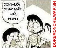 321 giaitri .wap.sh wap giải trí pro