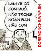 321 giaitri .wap.sh wap giải trí pro
