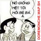 321 giaitri .wap.sh wap giải trí pro